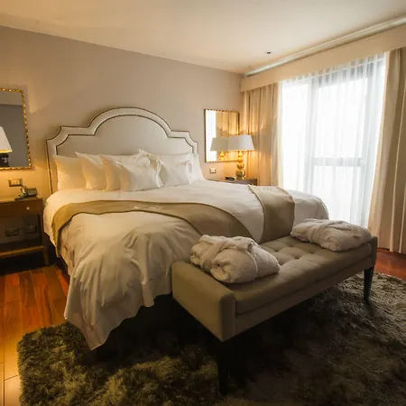 Atiq Boutique Hotel-2