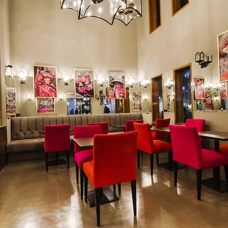 Atiq Boutique Hotel-3